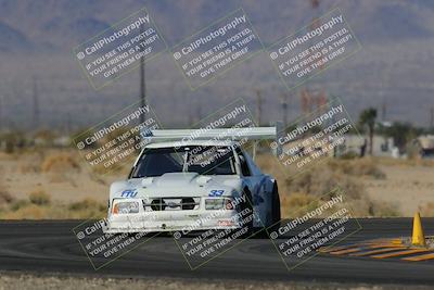 media/Feb-19-2023-Nasa (Sun) [[3f7828b844]]/Race Group C/Qualifying Race Set 2/